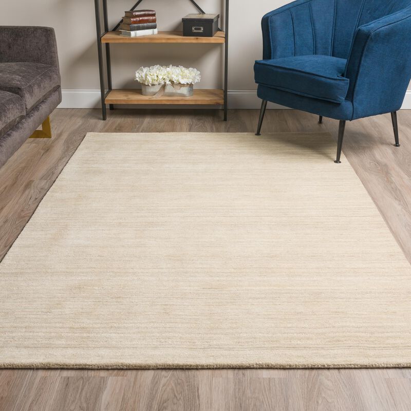 Rafia RF100 Area Rug by Dalyn Rug Company