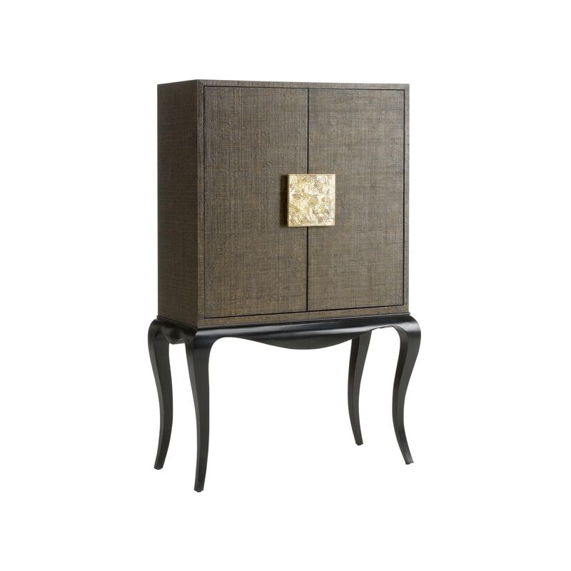 Talia Storage Cabinet by Chelsea House