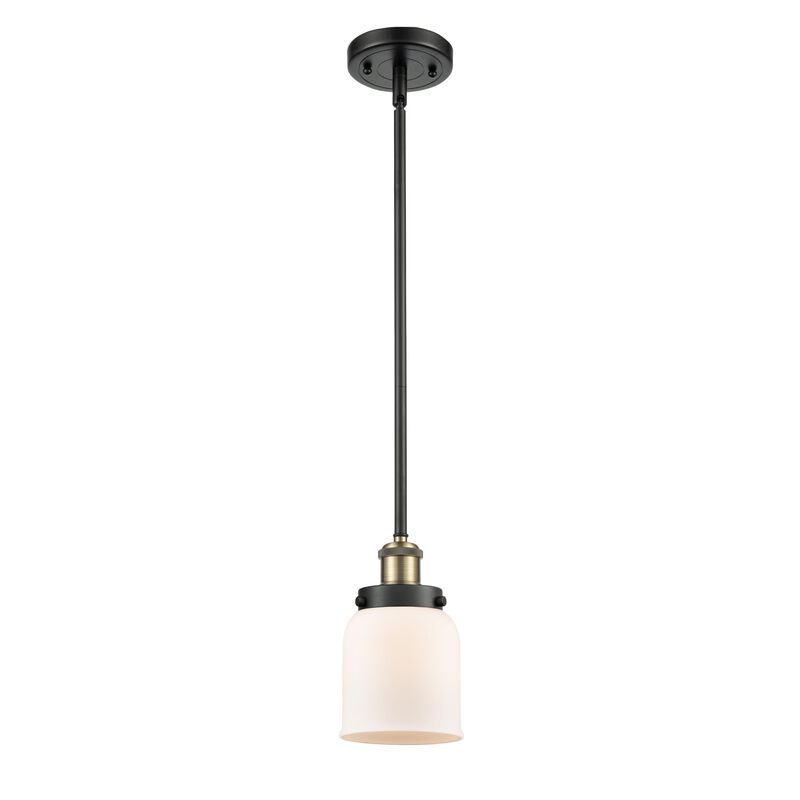 Bruno Marashlian Bell Mini Pendant by Innovations Lighting