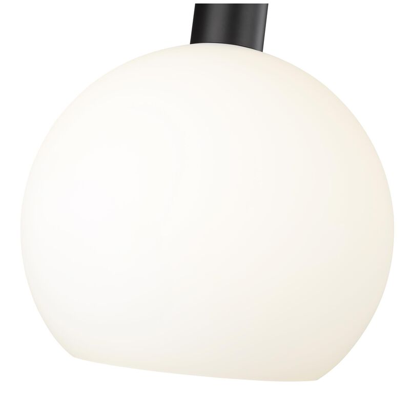 Z-Lite Margo 9 Inch Mini Pendant