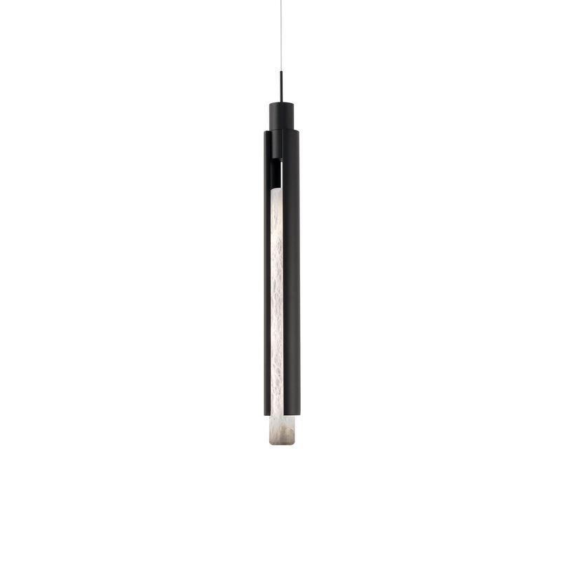 Saber Mini Pendant by Modern Forms