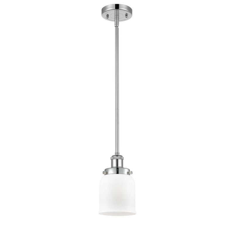 Bruno Marashlian Bell Mini Pendant by Innovations Lighting