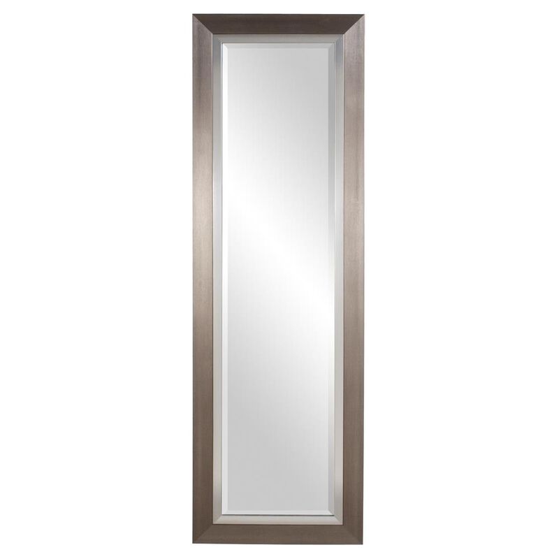 Chicago Decorative Mirrors by Howard Elliott Collection