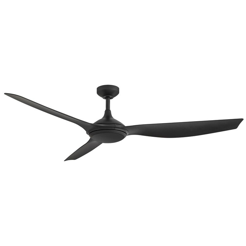 Talan Ceiling Fan by Hinkley Fans