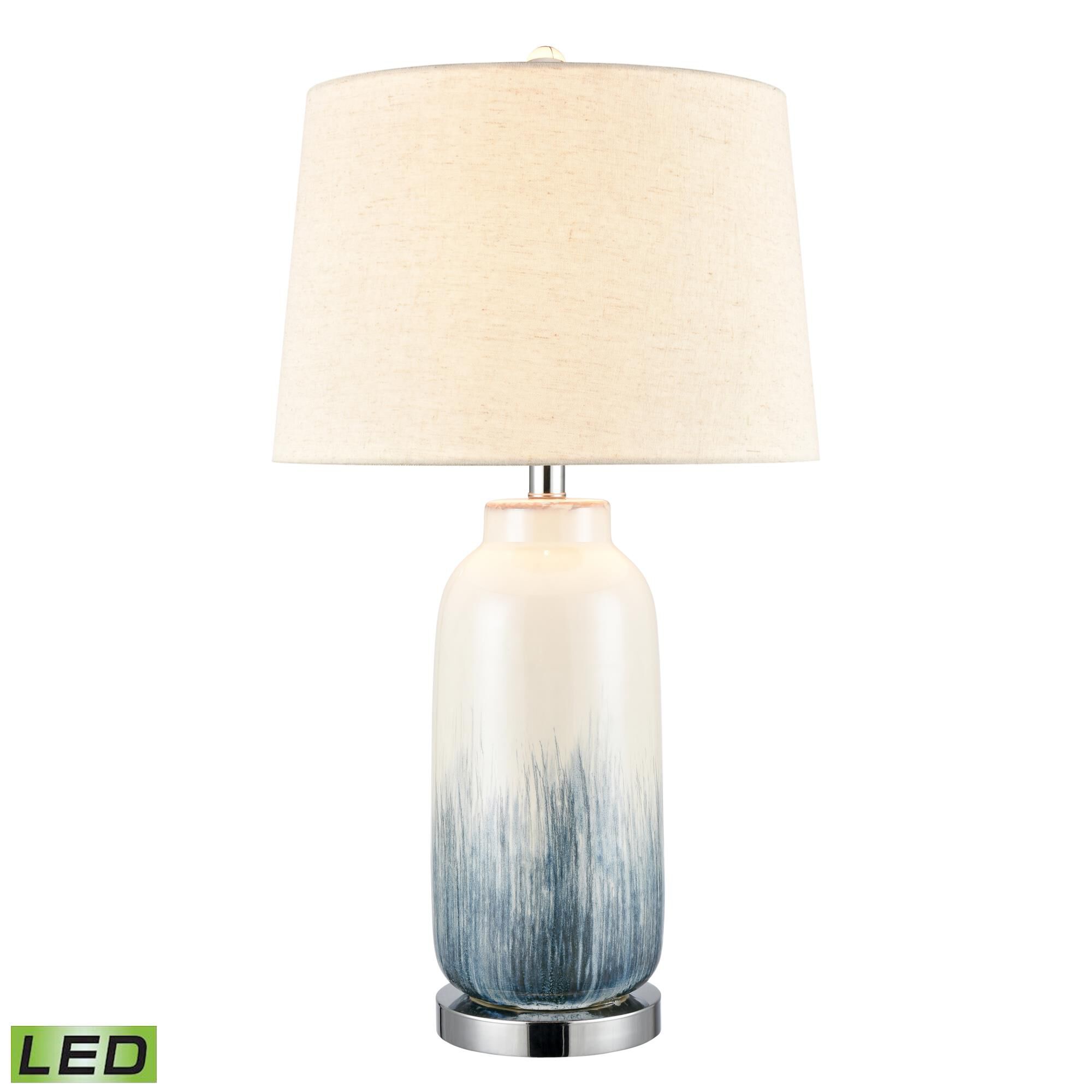 Cason Bay 27 Inch Table Lamp by ELK Home