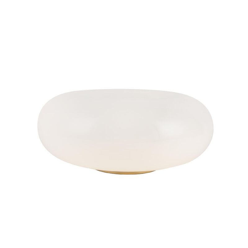 Nimbus 5 Inch Accent Lamp by Kuzco Lighting