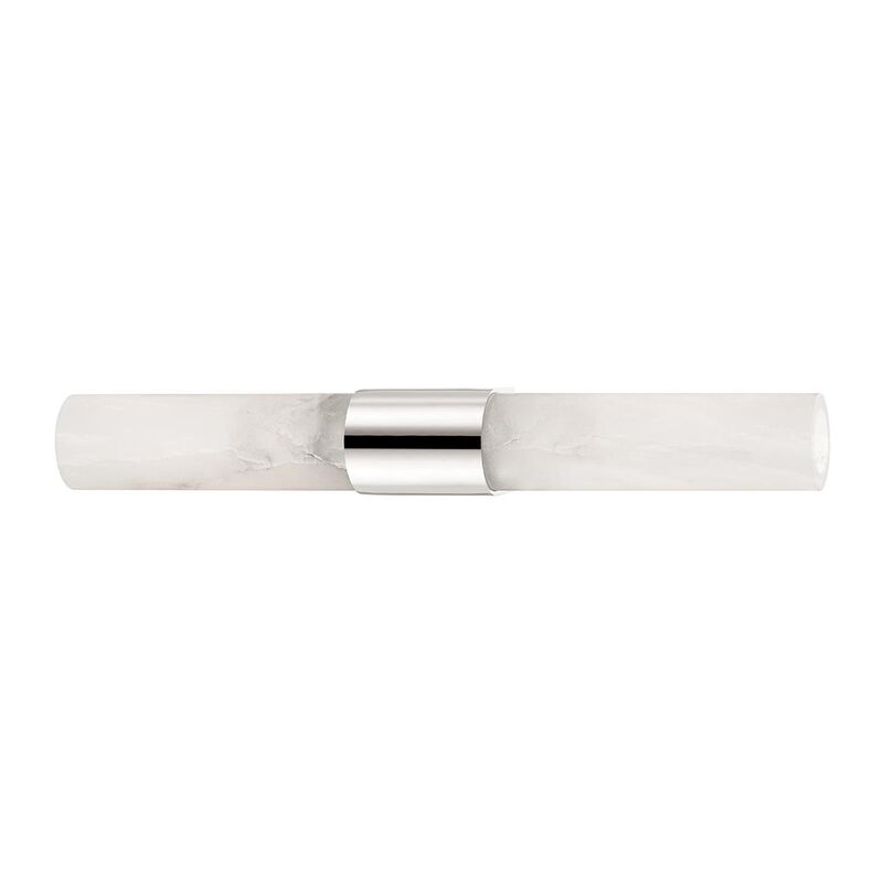 Ellington Wall Sconce by Hudson Valley Lighting