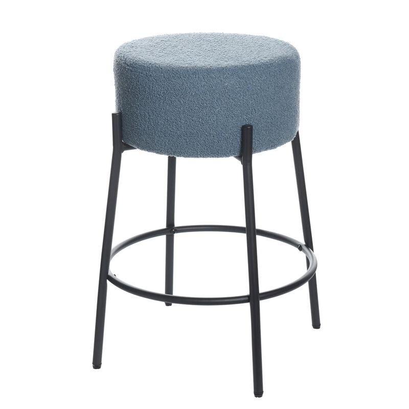 Soloist Stool by Stylecraft