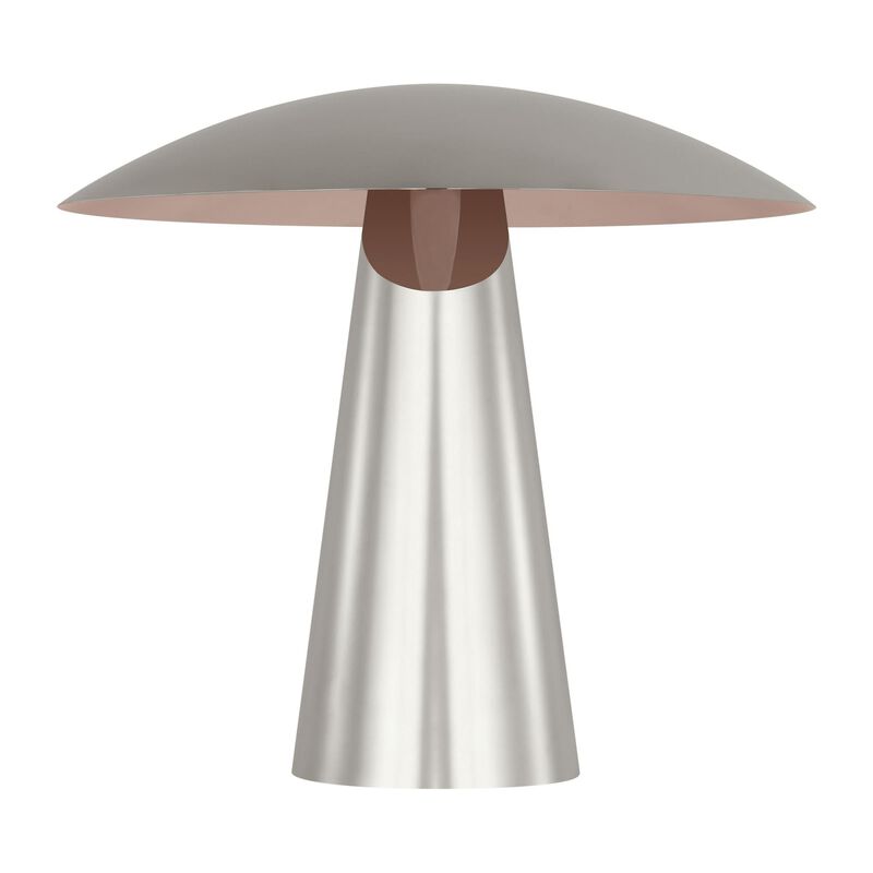 Sean Lavin Aegis Table Lamp by Visual Comfort Modern Collection