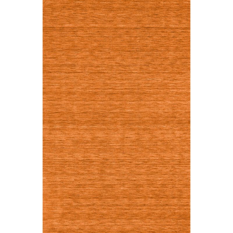 Rafia RF100 Area Rug by Dalyn Rug Company