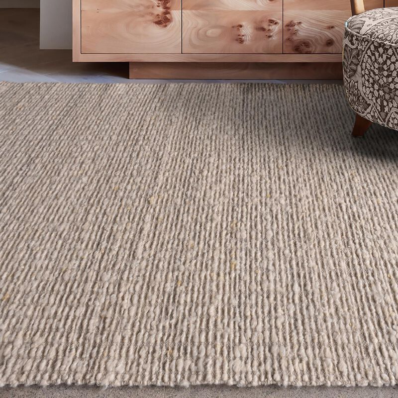 Lovelle Area Rug by Uttermost