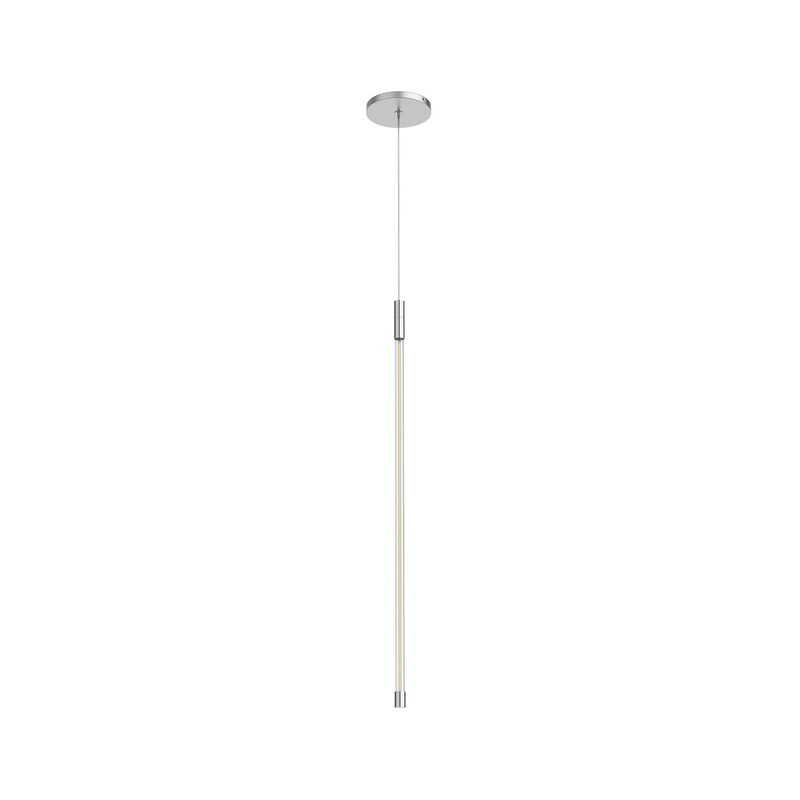 Kuzco Lighting Motif LED Mini Pendant