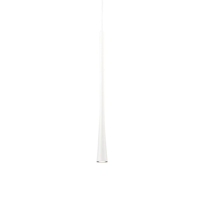 Taper LED Mini Pendant by Kuzco Lighting