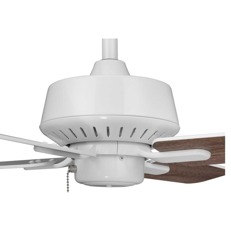 Drift 32 Inch Ceiling Fan by Progress Lighting