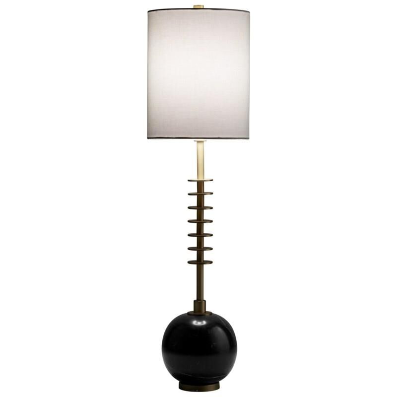 Sheridan Table Lamp by Cyan Designs