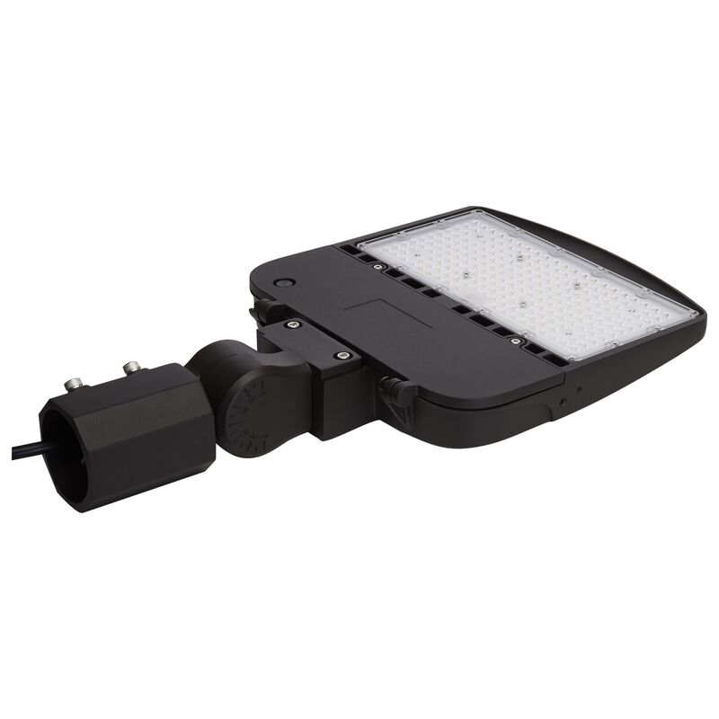 1 Light Area Light by Nuvo Lighting