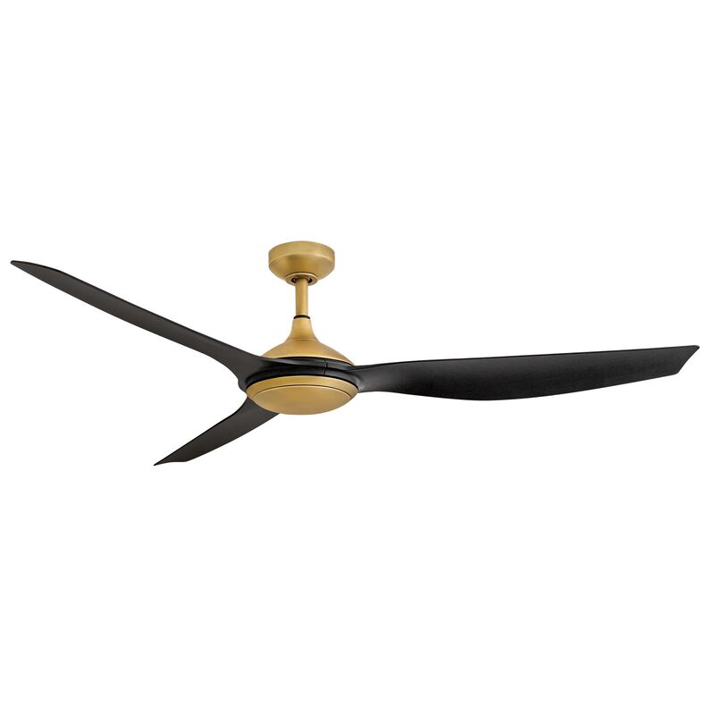 Talan Ceiling Fan by Hinkley Fans