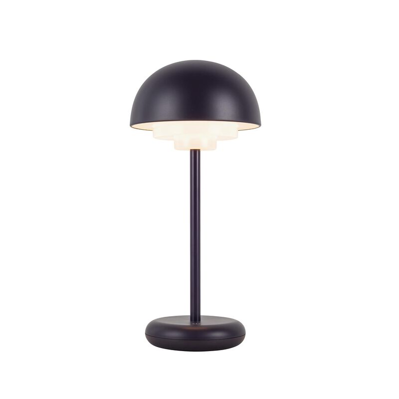 Hinata 12 Inch Accent Lamp by Kuzco Lighting