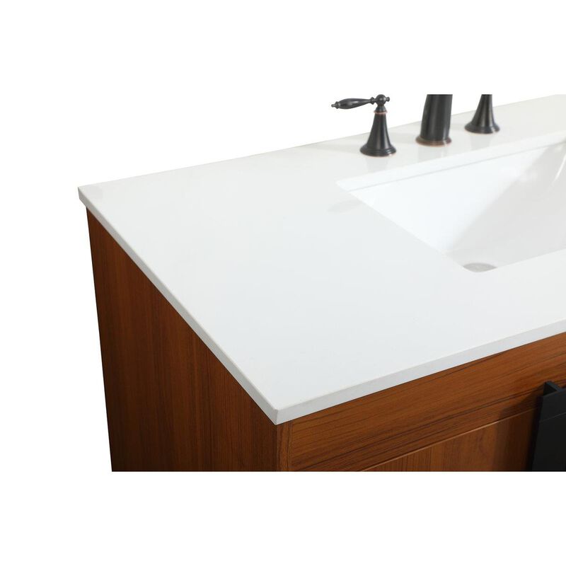 Eugene Bath Vanity by Elegant Decor