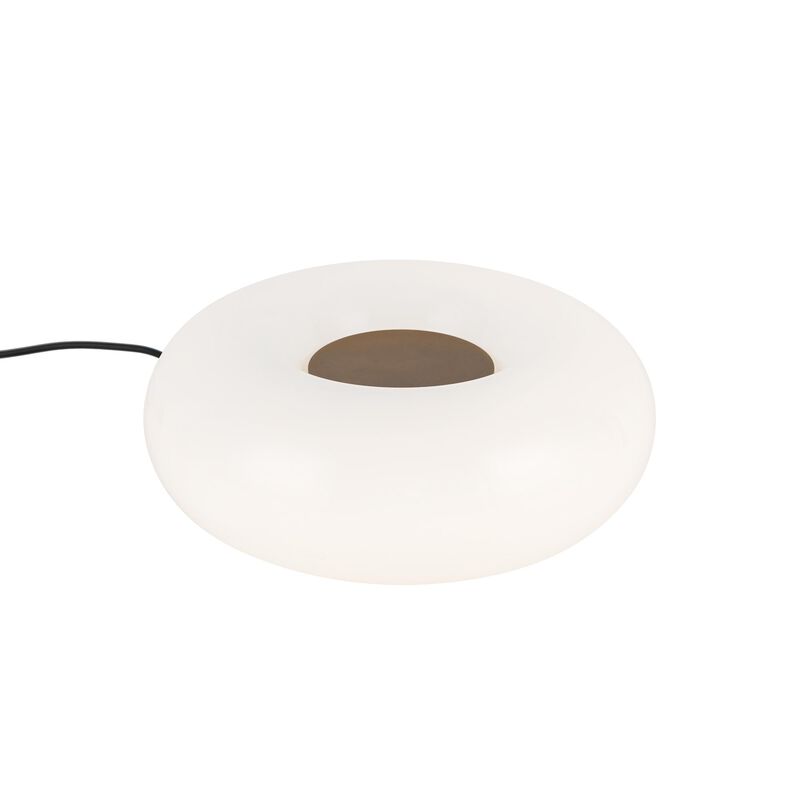 Nimbus 9 Inch Accent Lamp by Kuzco Lighting