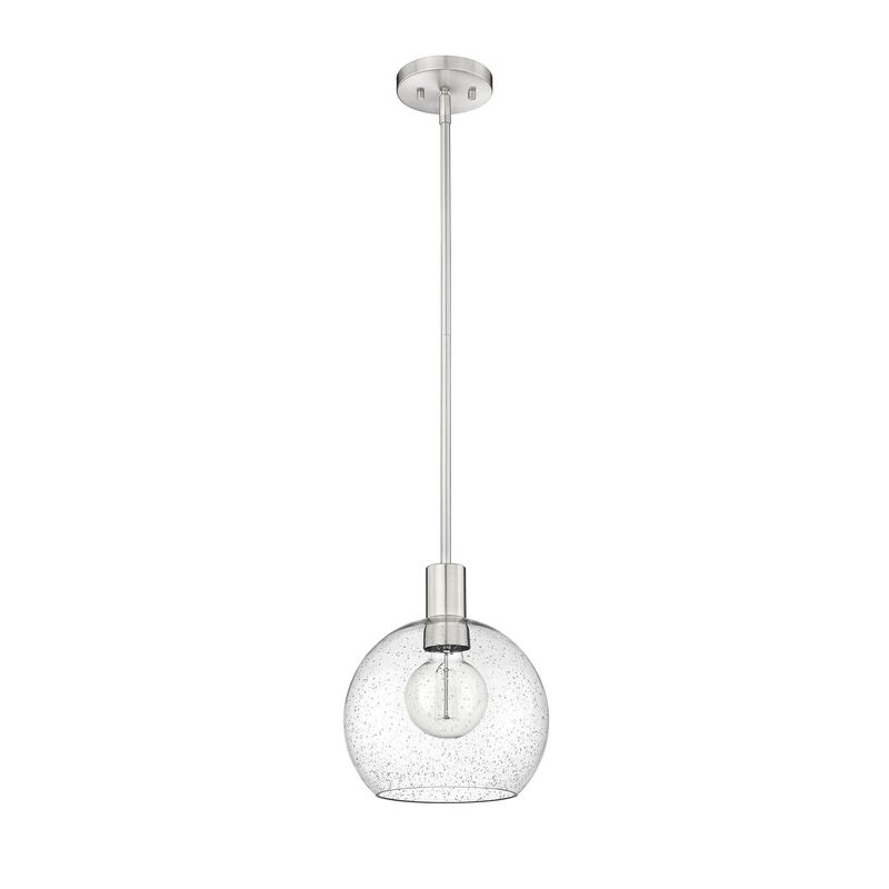 Z-Lite Margo 9 Inch Mini Pendant