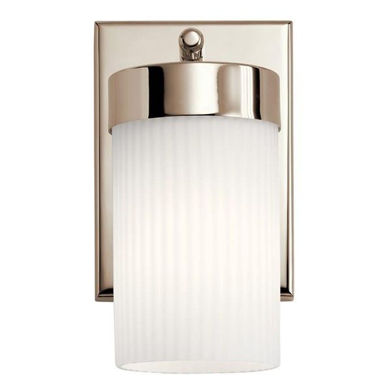 Kichler Lighting Ciona 9 Inch Wall Sconce