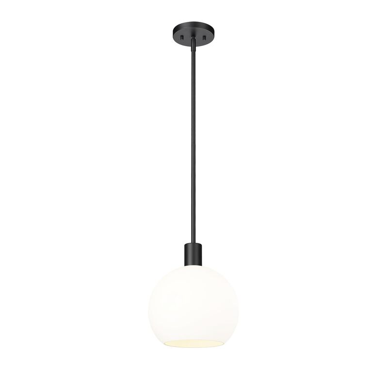 Z-Lite Margo 9 Inch Mini Pendant