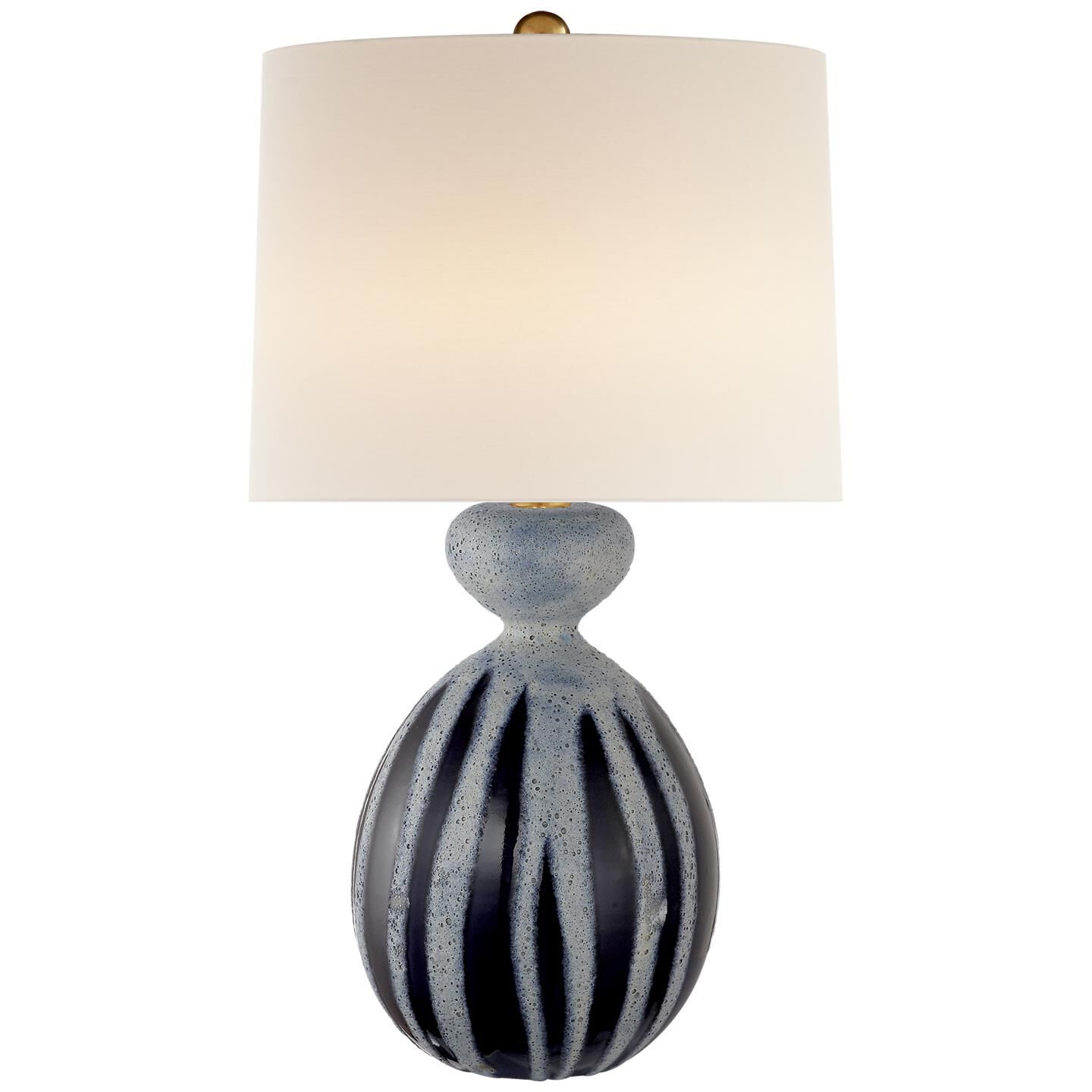 Aerin Gannet 29 Inch Table Lamp by Visual Comfort Signature Collection