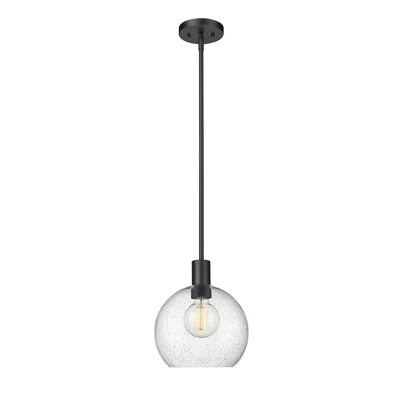 Z-Lite Margo 9 Inch Mini Pendant