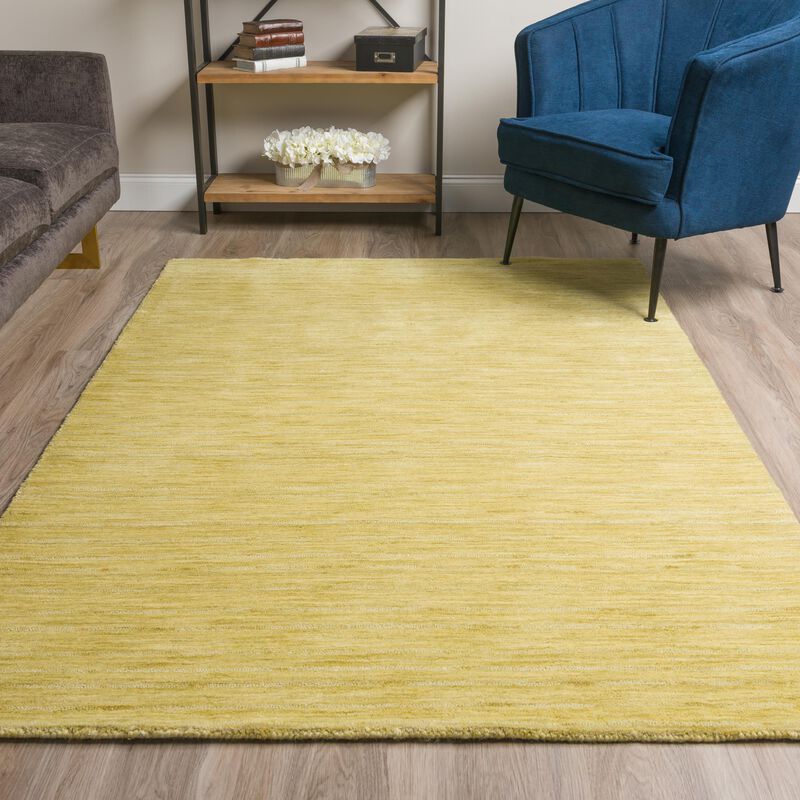 Rafia RF100 Area Rug by Dalyn Rug Company