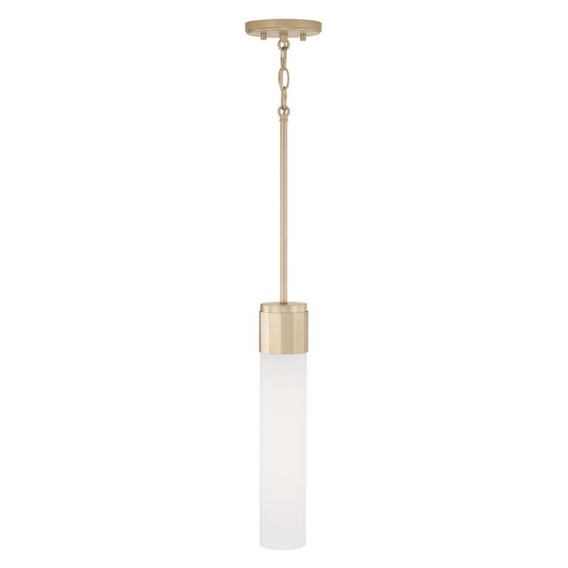 Capital Lighting Fixture Company Sutton 3 Inch Mini Pendant