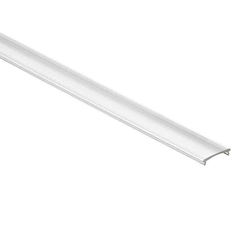 ILS TE Series Non Classified Part by Kichler Lighting