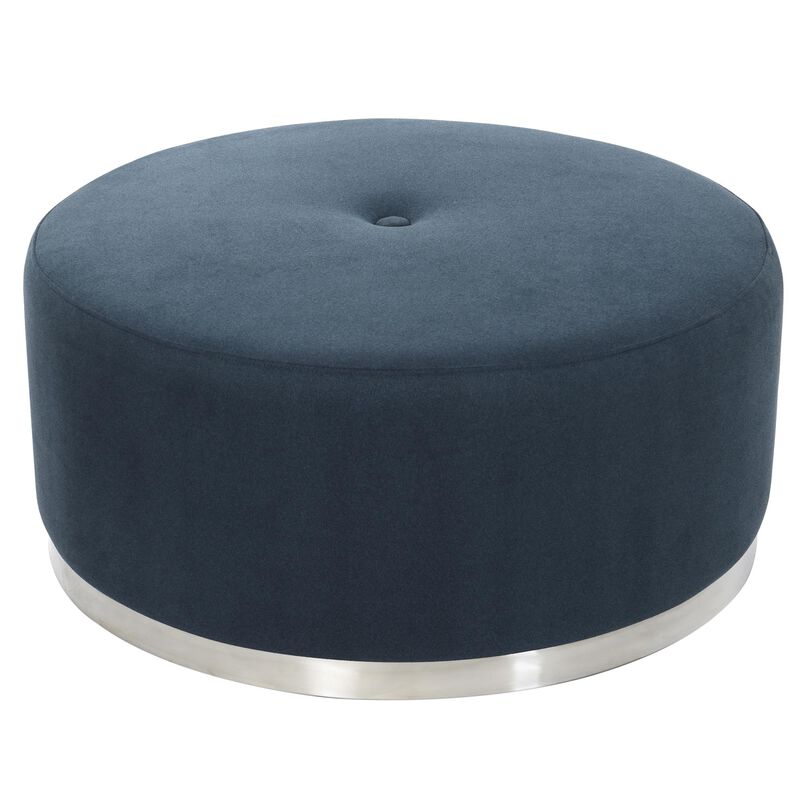 James Ottoman by Stylecraft