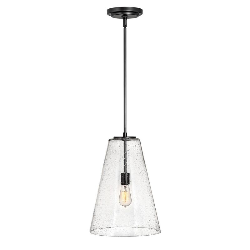 Vance 13 Inch Large Pendant by Hinkley Lighting