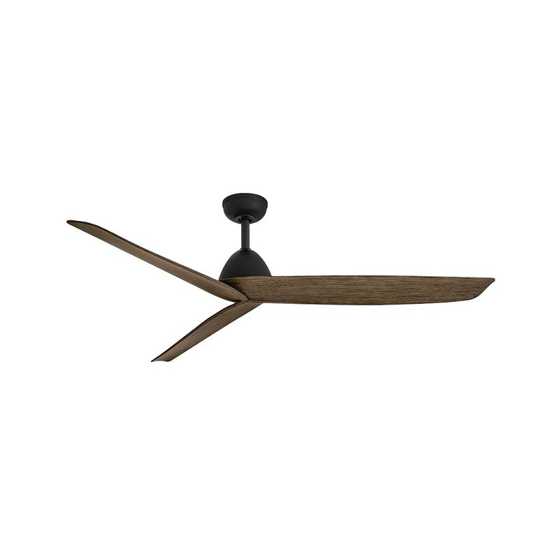 Liv Ceiling Fan by Hinkley Fans