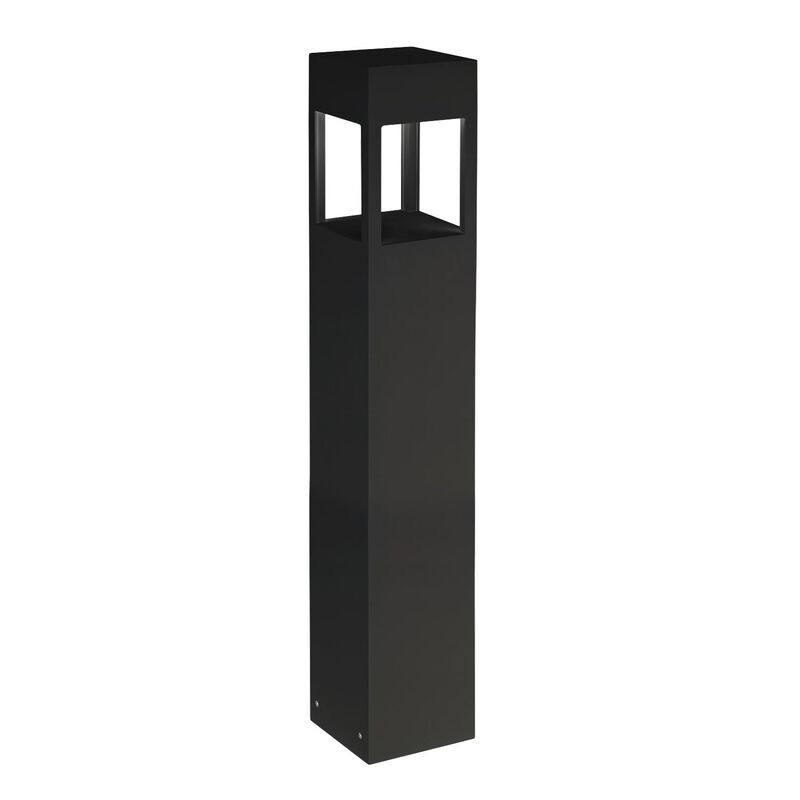 Sonoma 36 Inch Bollard Kuzco Lighting