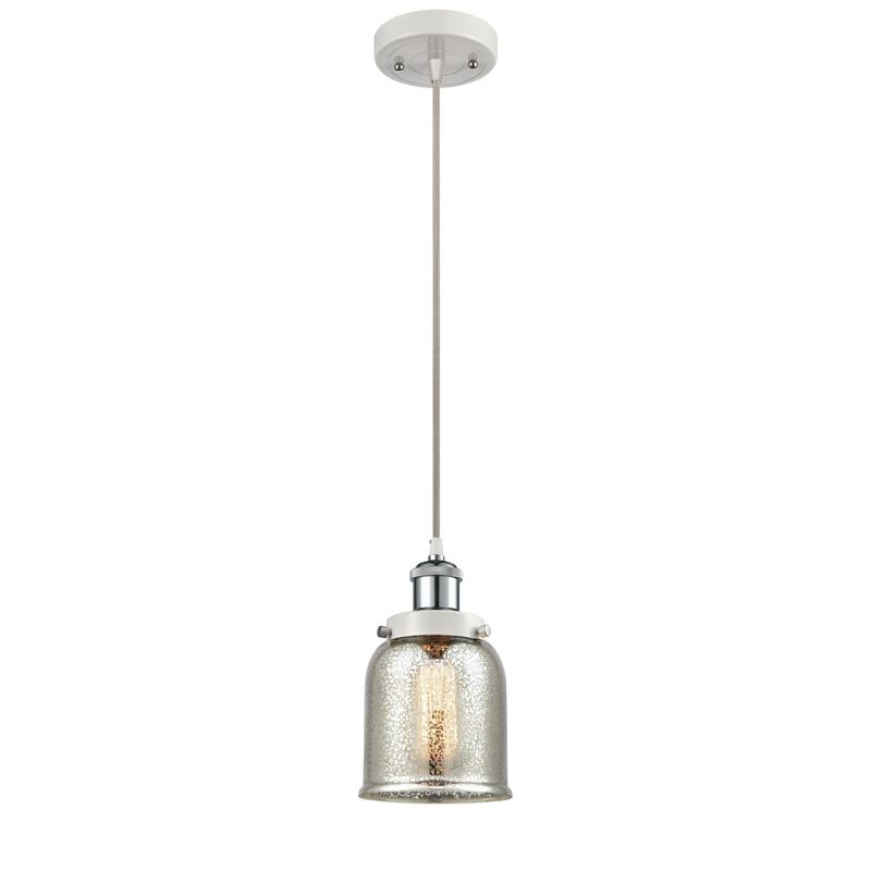 Bruno Marashlian Bell Mini Pendant by Innovations Lighting