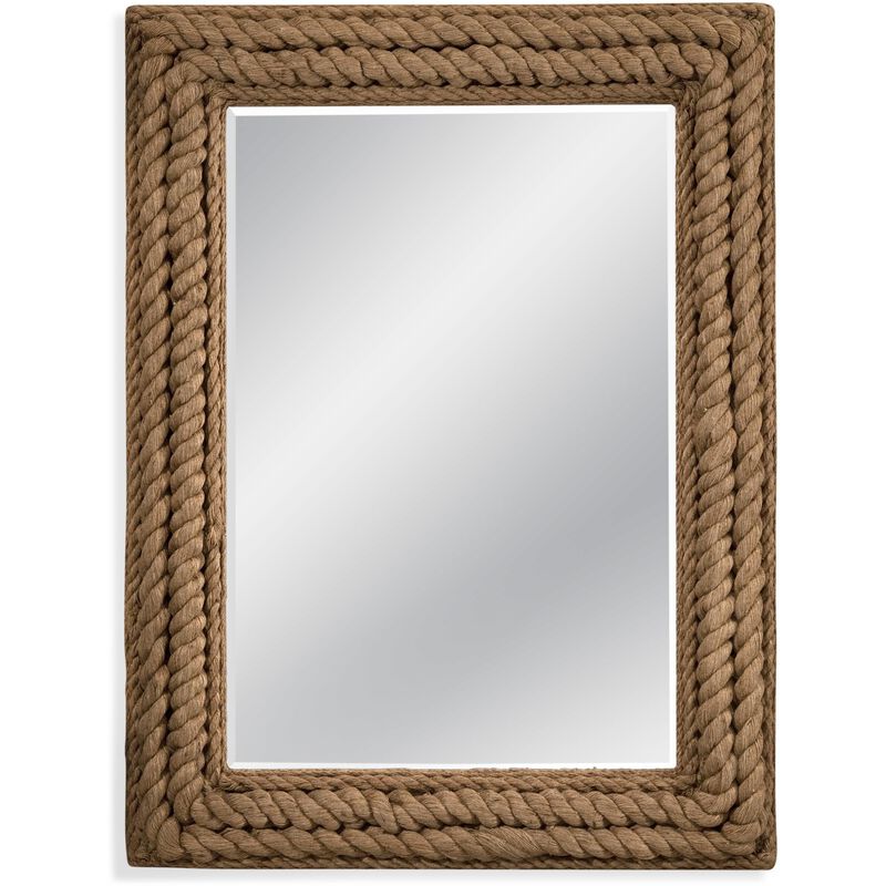 Summerville Decorative Mirrors by Bassett Mirror Company