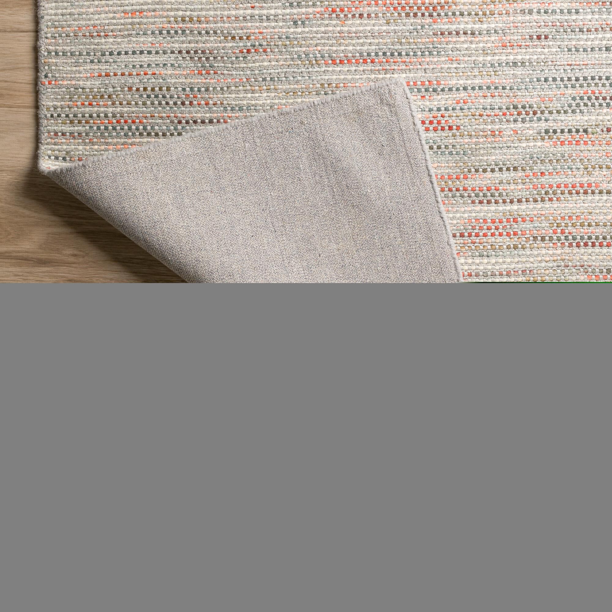 Zion Zn1 Area Rug,