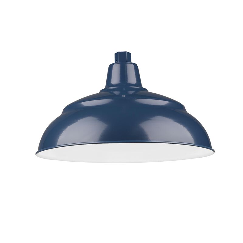 R Series Accessory Shade by Millennium Lighting