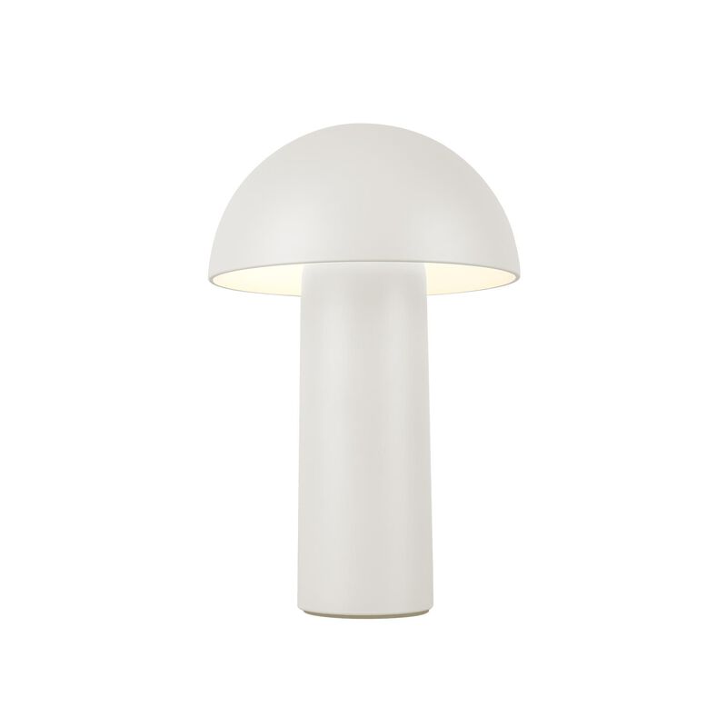 Setas 10 Inch Accent Lamp by Kuzco Lighting