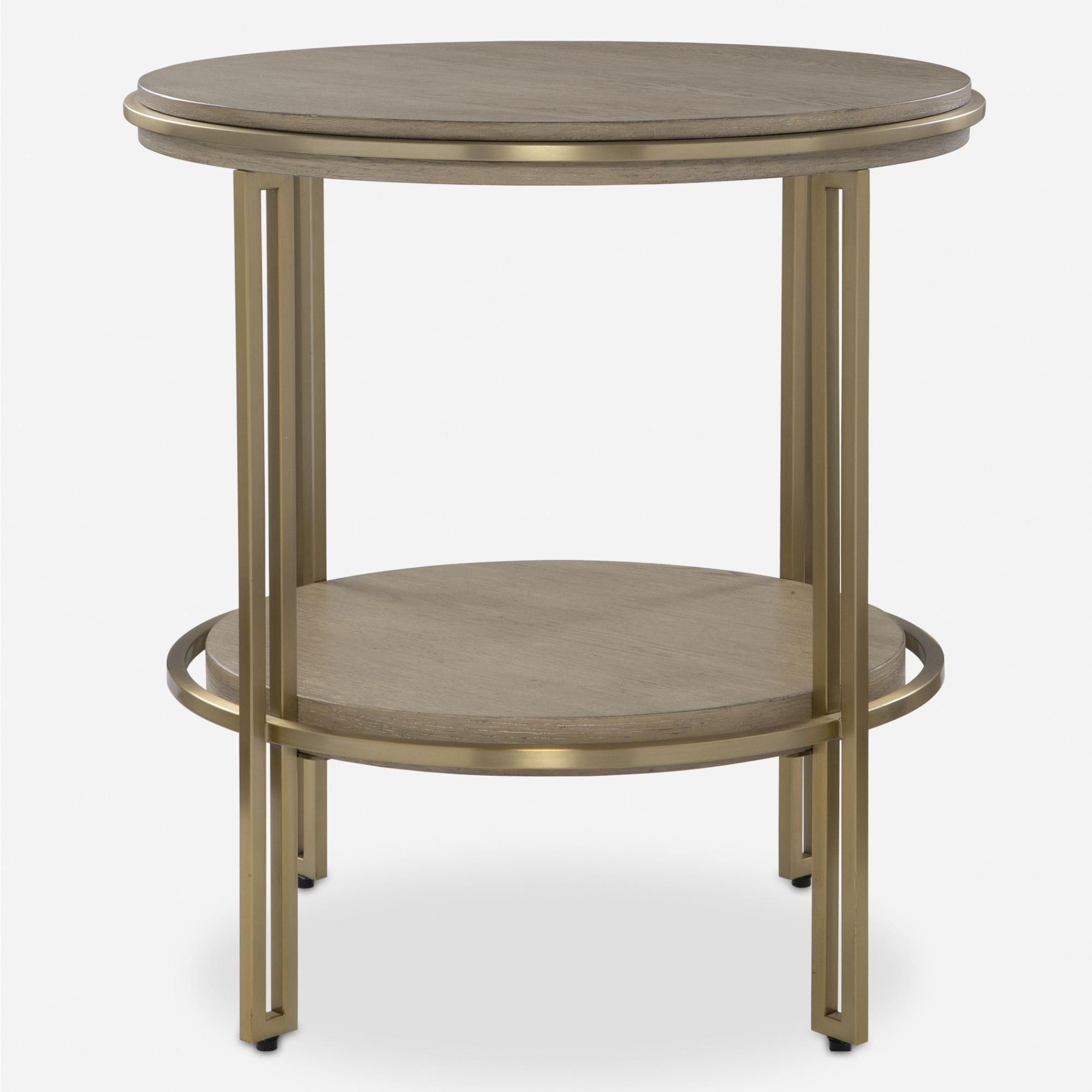 Shown in The Elise Table Is Finished In A Light Oak Veneer That Beautifully Shows Off The Intricacies Of The  finish