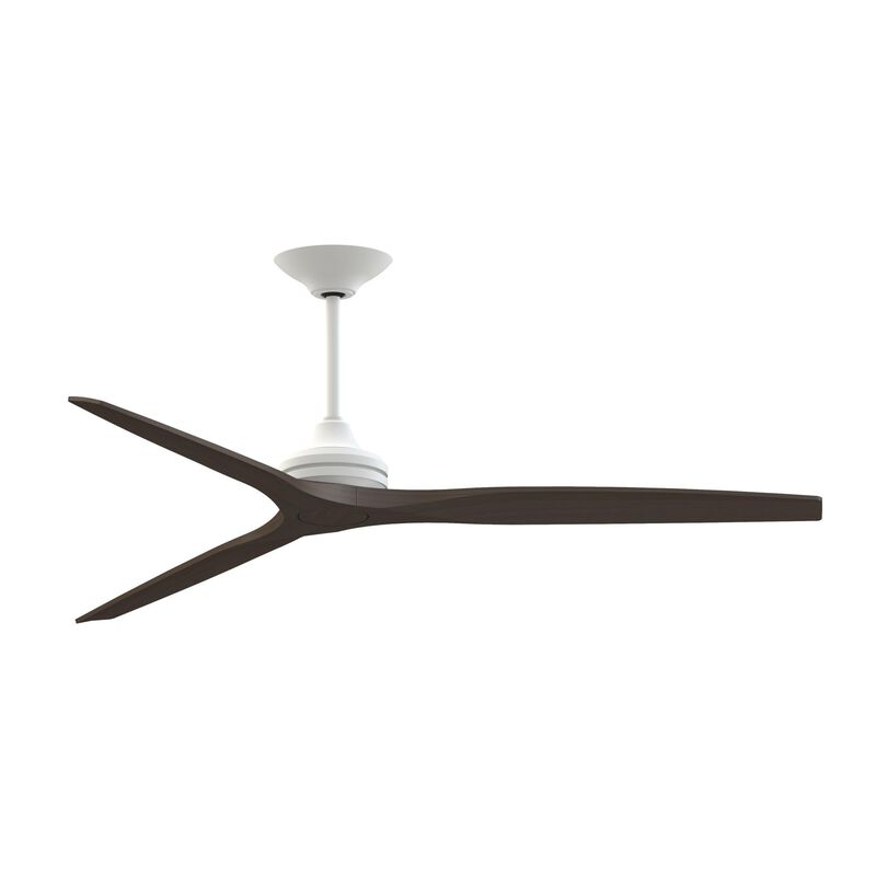 Spitfire 72 Inch Ceiling Fan by Fanimation