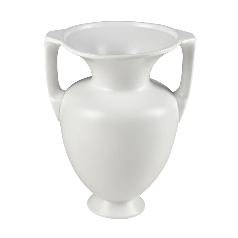 Tellis 12 Inch Vase-Urn by ELK Home