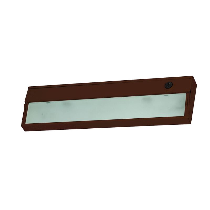 Zeelite 5 Inch LED Light Bar by ELK Lighting