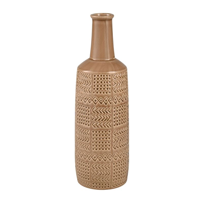 Graham 6 Inch Vase-Urn by ELK Home