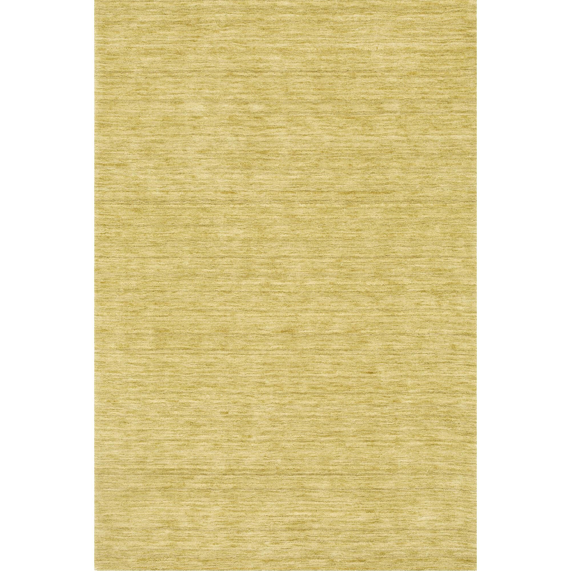 Rafia RF100 Area Rug,