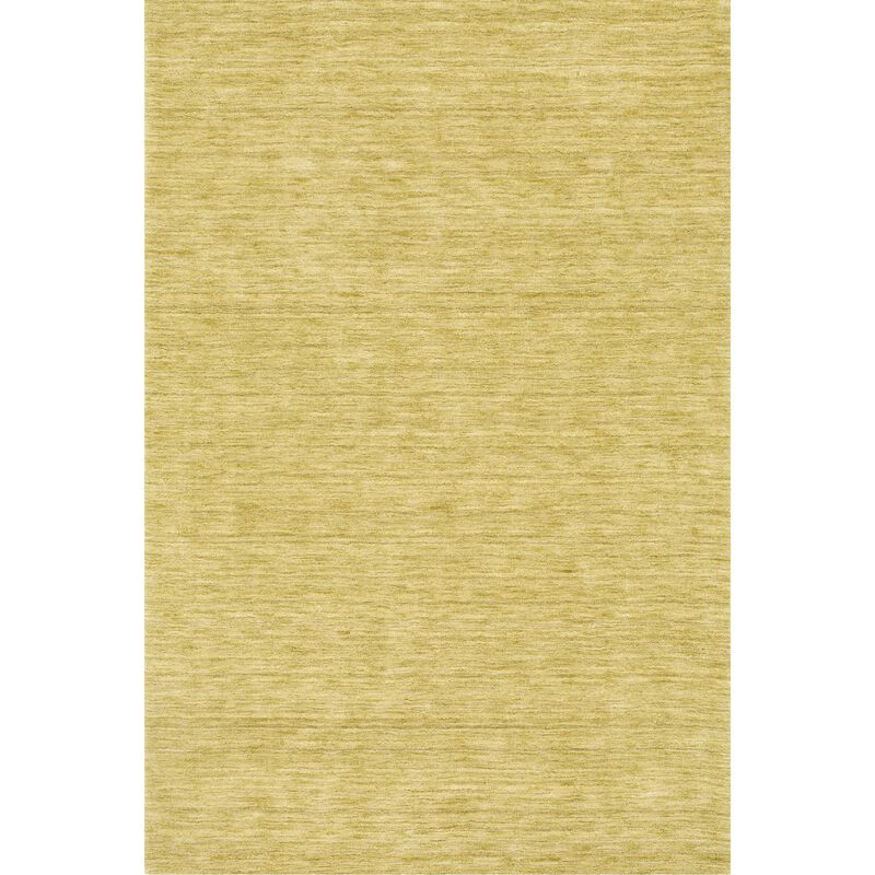 Rafia RF100 Area Rug by Dalyn Rug Company