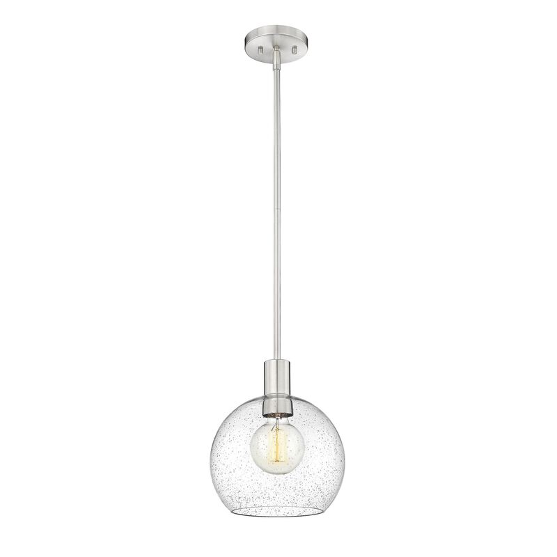 Z-Lite Margo 9 Inch Mini Pendant