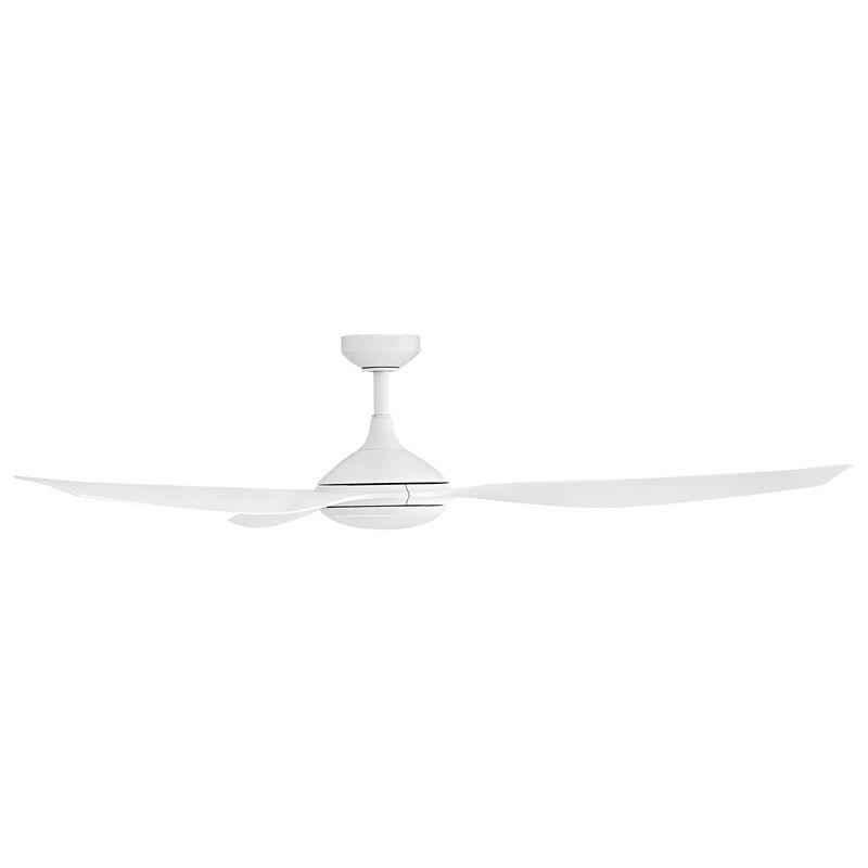 Talan Ceiling Fan by Hinkley Fans